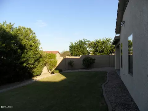 1122 E Milada Dr, Phoenix, AZ 85042 photo 35