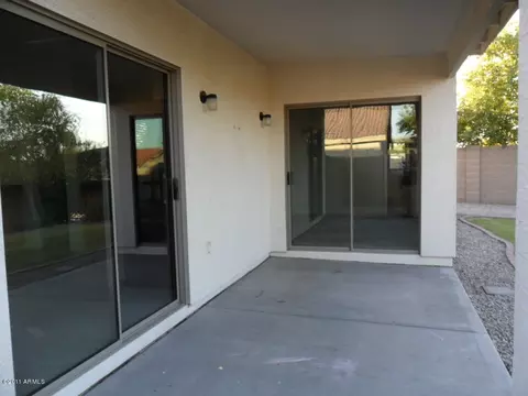 1122 E Milada Dr, Phoenix, AZ 85042 photo 31
