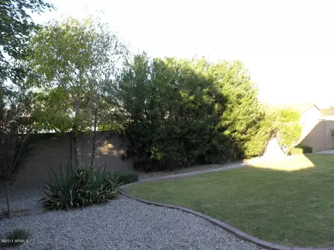 1122 E Milada Dr, Phoenix, AZ 85042 photo 34