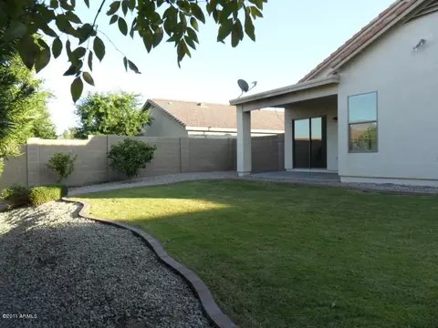 1122 E Milada Dr, Phoenix, AZ 85042 photo 36