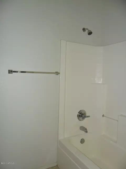 1122 E Milada Dr, Phoenix, AZ 85042 photo 21