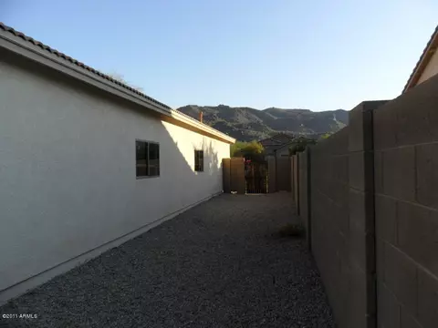 1122 E Milada Dr, Phoenix, AZ 85042 photo 33