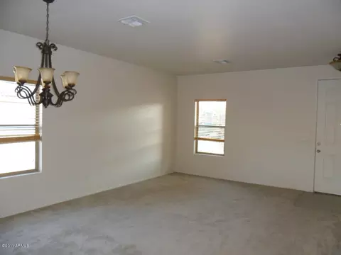 1122 E Milada Dr, Phoenix, AZ 85042 photo 8