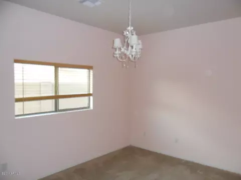 1122 E Milada Dr, Phoenix, AZ 85042 photo 23