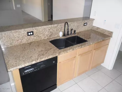 1122 E Milada Dr, Phoenix, AZ 85042 photo 14