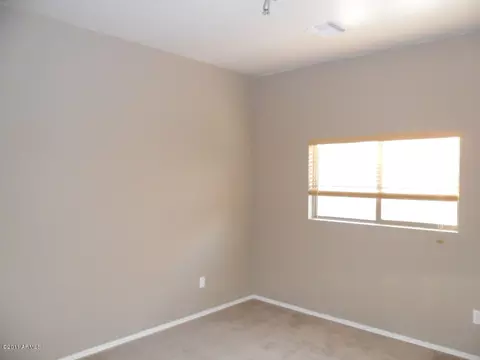 1122 E Milada Dr, Phoenix, AZ 85042 photo 18