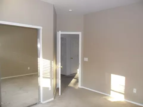 1122 E Milada Dr, Phoenix, AZ 85042 photo 19