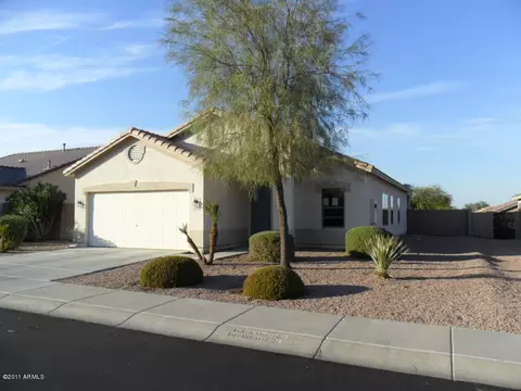 1122 E Milada Dr, Phoenix, AZ 85042 photo 3