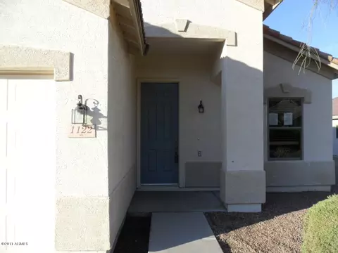 1122 E Milada Dr, Phoenix, AZ 85042 photo 4