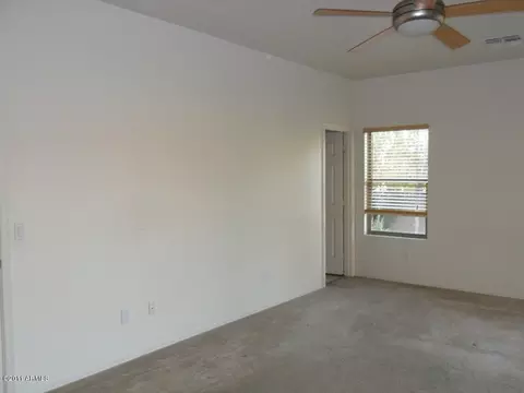1122 E Milada Dr, Phoenix, AZ 85042 photo 26