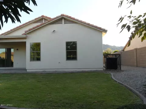 1122 E Milada Dr, Phoenix, AZ 85042 photo 37
