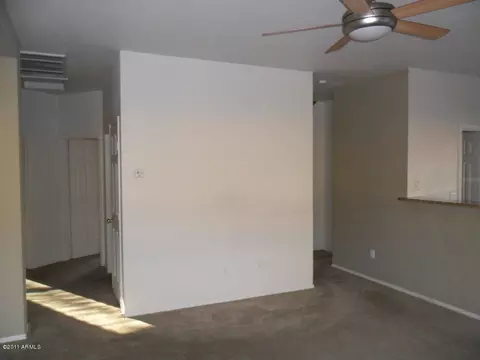 1122 E Milada Dr, Phoenix, AZ 85042 photo 11