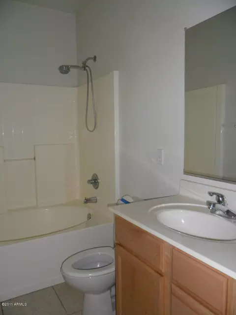1122 E Milada Dr, Phoenix, AZ 85042 photo 30