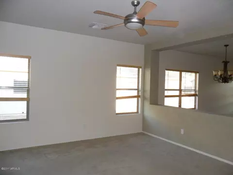 1122 E Milada Dr, Phoenix, AZ 85042 photo 10