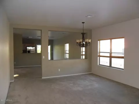1122 E Milada Dr, Phoenix, AZ 85042 photo 6