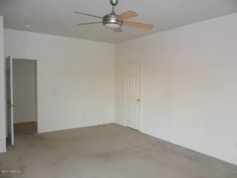 1122 E Milada Dr, Phoenix, AZ 85042 photo 28