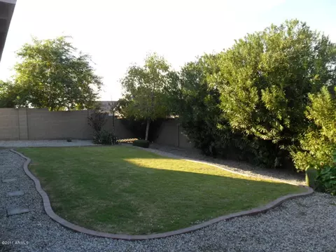 1122 E Milada Dr, Phoenix, AZ 85042 photo 32