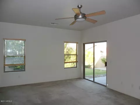 1122 E Milada Dr, Phoenix, AZ 85042 photo 27