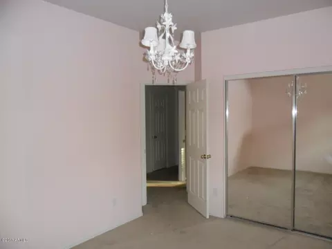 1122 E Milada Dr, Phoenix, AZ 85042 photo 22