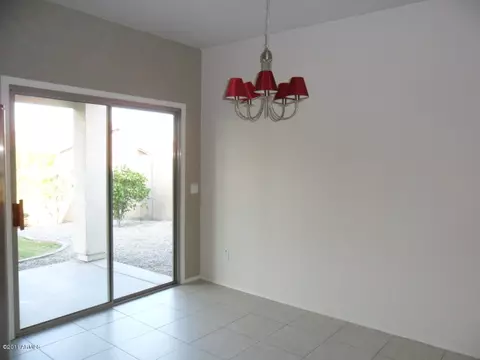 1122 E Milada Dr, Phoenix, AZ 85042 photo 16