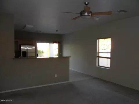 1122 E Milada Dr, Phoenix, AZ 85042 photo 9