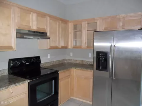 1122 E Milada Dr, Phoenix, AZ 85042 photo 15