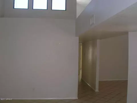 812 E Corte Oro --, Phoenix, AZ 85020 photo 2