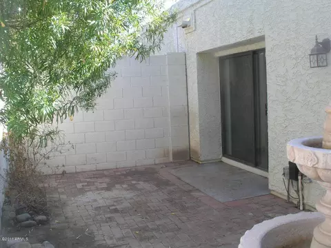 812 E Corte Oro --, Phoenix, AZ 85020 photo 8
