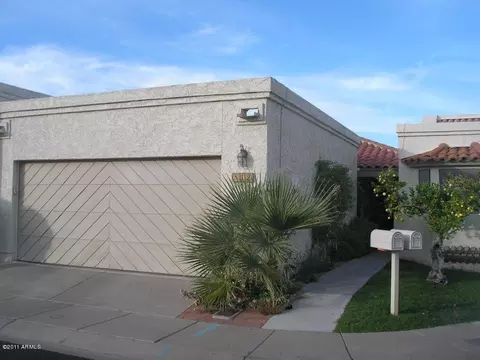 812 E Corte Oro --, Phoenix, AZ 85020 photo 1
