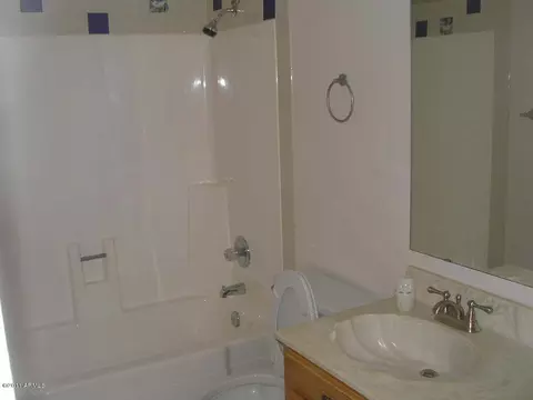 812 E Corte Oro --, Phoenix, AZ 85020 photo 7