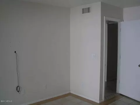812 E Corte Oro --, Phoenix, AZ 85020 photo 6