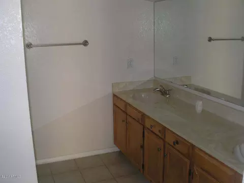 812 E Corte Oro --, Phoenix, AZ 85020 photo 5