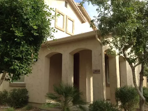 10114 E Isleta Ave, Mesa, AZ 85209 photo 1