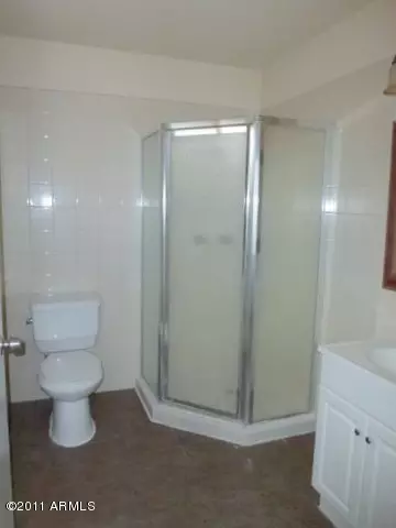 963 E Halifax St, Mesa, AZ 85203 photo 17
