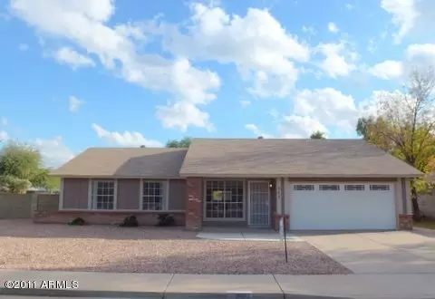 963 E Halifax St, Mesa, AZ 85203 photo 1