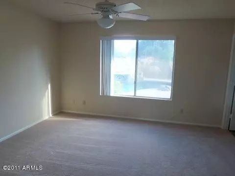 963 E Halifax St, Mesa, AZ 85203 photo 14