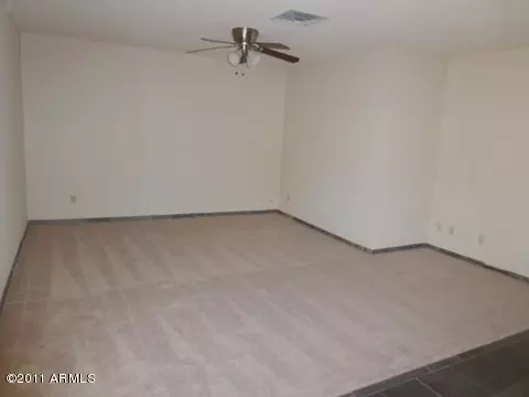 963 E Halifax St, Mesa, AZ 85203 photo 6