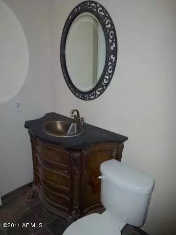 963 E Halifax St, Mesa, AZ 85203 photo 9