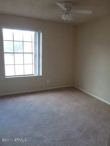 963 E Halifax St, Mesa, AZ 85203 photo 12