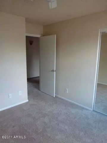 963 E Halifax St, Mesa, AZ 85203 photo 13