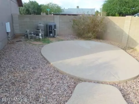 963 E Halifax St, Mesa, AZ 85203 photo 25