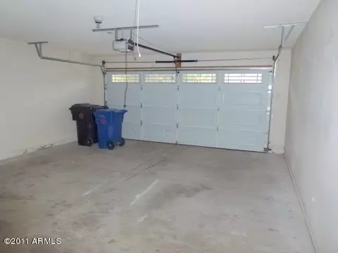 963 E Halifax St, Mesa, AZ 85203 photo 19
