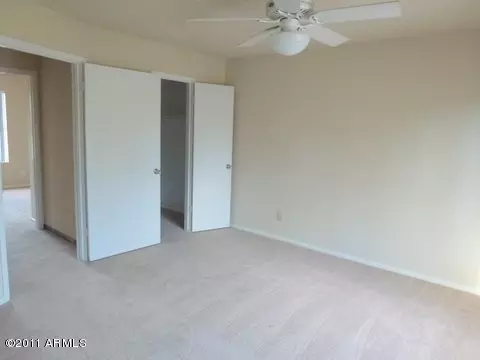 963 E Halifax St, Mesa, AZ 85203 photo 15