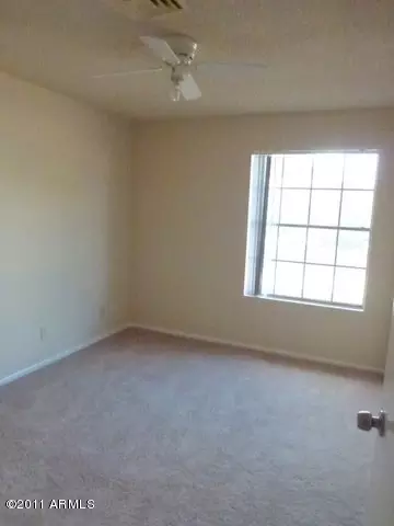 963 E Halifax St, Mesa, AZ 85203 photo 10
