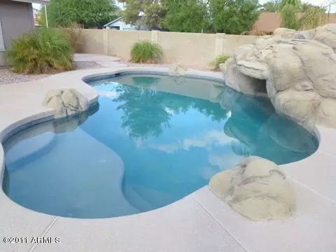 963 E Halifax St, Mesa, AZ 85203 photo 22