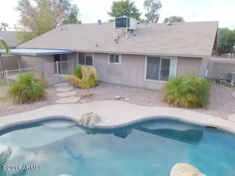 963 E Halifax St, Mesa, AZ 85203 photo 23