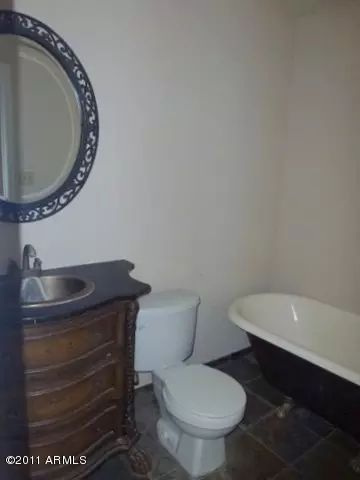963 E Halifax St, Mesa, AZ 85203 photo 7