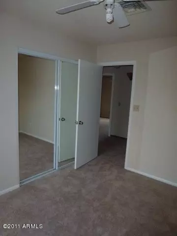 963 E Halifax St, Mesa, AZ 85203 photo 11