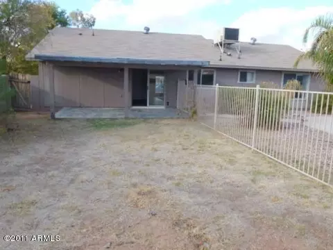 963 E Halifax St, Mesa, AZ 85203 photo 24