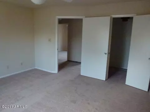 963 E Halifax St, Mesa, AZ 85203 photo 16